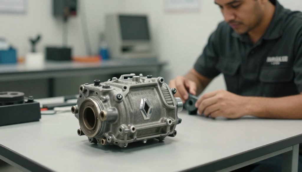 repuestos-renault-originales-colombia